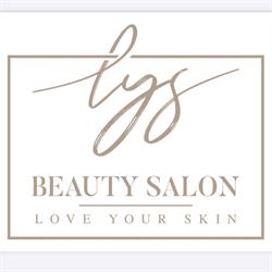 Beauty Salon L.y.s., Ten Boer openingstijden