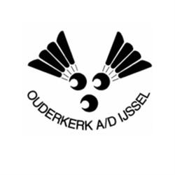 Badminton Club Ouderkerk, Ouderkerk aan den IJssel openingstijden