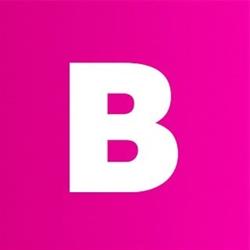 Bereik, Bergschenhoek openingstijden