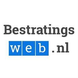 Bestratingsweb, Woudenberg openingstijden
