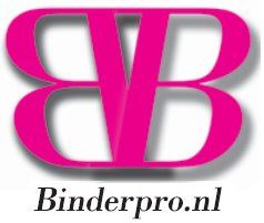 Binderpro & Binder Bruidsmode - Binderpro.nl - Binderproshop.nl, 's-Gravenhage openingstijden