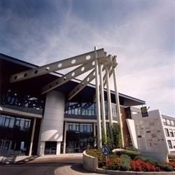 Beckers Financieel Advies, Kerkrade openingstijden