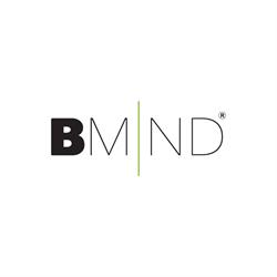 B-Mind, Eindhoven openingstijden