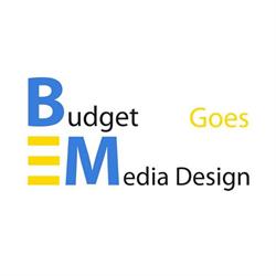 Budget Media Design Goes, openingstijden