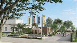 Camperpark Valkenburg, Berg en Terblijt openingstijden