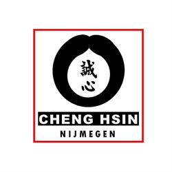 Cheng Hsin Nijmegen school voor Zen, Tai Chi Chuan & Martial Arts, openingstijden