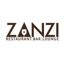 ZanziBar Middelburg, openingstijden