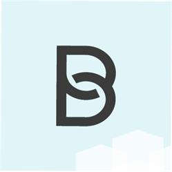 CloudBilling, Naarden openingstijden