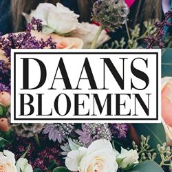 Daans Bloemen, Oegstgeest openingstijden