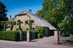 De Giessenhoeve, Giessenburg openingstijden