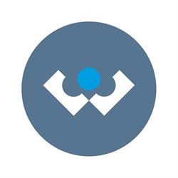 Excent Tandtechniek, Reeuwijk openingstijden