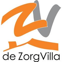 De Zorgvilla Veenoord, openingstijden