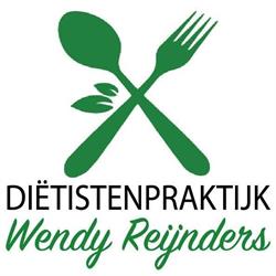 Diëtistenpraktijk Wendy Reijnders, Hoorn openingstijden