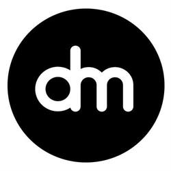 DM Interactive - DraadsMedia, Montfoort openingstijden