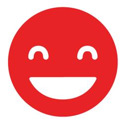 easylaughs, Amsterdam openingstijden
