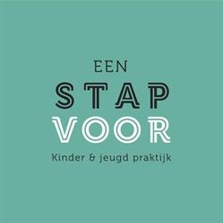 Kinder- en Jeugdpraktijk ''Een Stap Voor'', Reeuwijk openingstijden