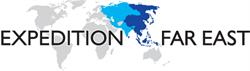 Expedition Far East, Boxmeer openingstijden