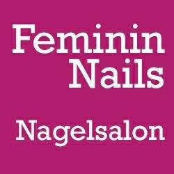 Feminin nails, Westervoort openingstijden