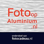 FotoOpAluminium.nl, Kollum openingstijden