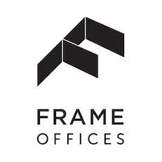 Frame Offices Rotterdam Coolsingel, openingstijden