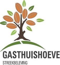 De Gasthuishoeve, Sint-Oedenrode openingstijden