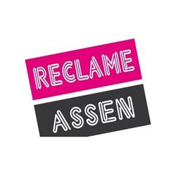 Reclame Assen, openingstijden