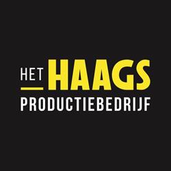 Het Haags Productiebedrijf, 's-Gravenhage openingstijden