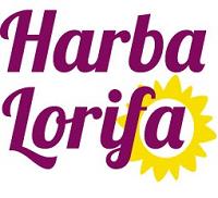 Harba Lorifa - Bosherberg & Hostel, Valkenswaard openingstijden
