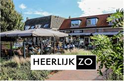 HeerlijkZo, Renesse openingstijden
