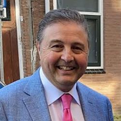 Baatout Training Center, Oisterwijk openingstijden
