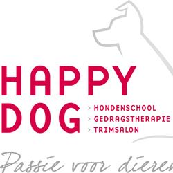 Happy Dog Barneveld, Stroe en omgeving, Lunteren openingstijden