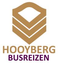 Hooyberg reizen, Wormerveer openingstijden