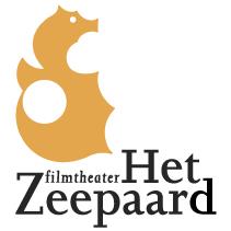 Filmtheater Het Zeepaard, Vlaardingen openingstijden