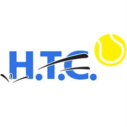 Hollandscheveldse Tennis Club, openingstijden