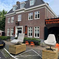 Hullenaars, Helvoirt openingstijden