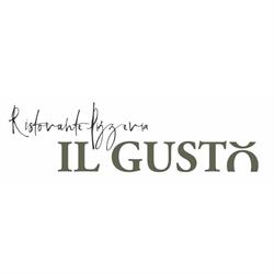 Il Gusto, Best openingstijden