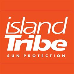 Island Tribe Europe, Heiloo openingstijden