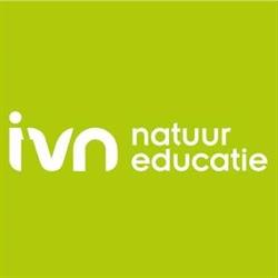 IVN Spau-Beek, Sweikhuizen openingstijden
