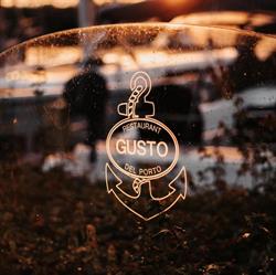 Gusto del Porto, Lelystad openingstijden
