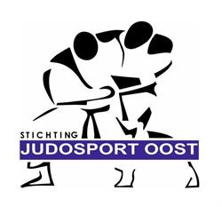 Stichting Judosport Oost, Enschede openingstijden