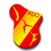 KDO Apeldoorn, openingstijden