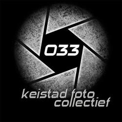 Keistad Fotocollectief, Amersfoort openingstijden