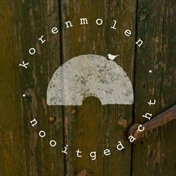 Gastenverblijf Korenmolen Nooitgedacht, Afferden openingstijden