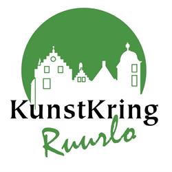KunstKring Ruurlo 4U, openingstijden