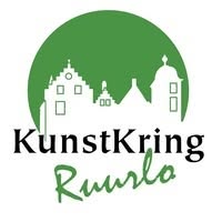 KunstKring Ruurlo 4U, openingstijden