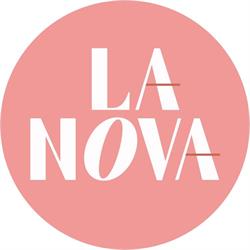 La Nova Bruidsmode, Dordrecht openingstijden
