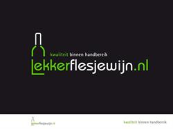 lekkerflesjewijn.nl, Noorden openingstijden
