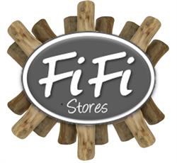 FiFi Stores, Rotterdam openingstijden