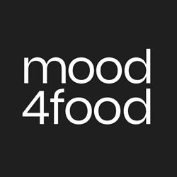 Mood4Food, 's-Gravenhage openingstijden