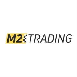 M2Trading.com, Sittard openingstijden